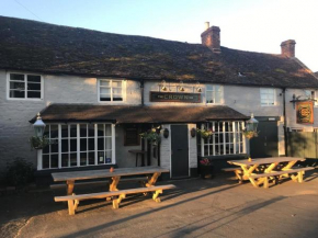 The Crown Inn, Kemerton